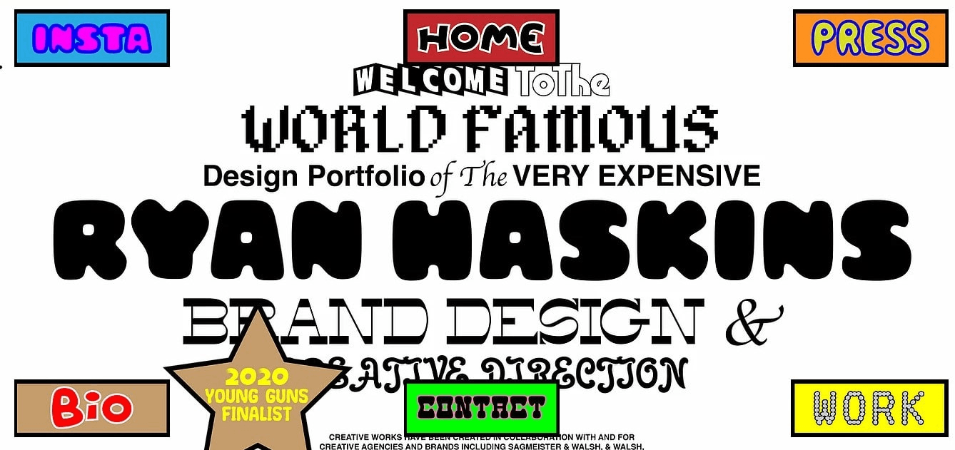 ryanhaskins-portfolio-sites ryanhaskins-portfolio-sites